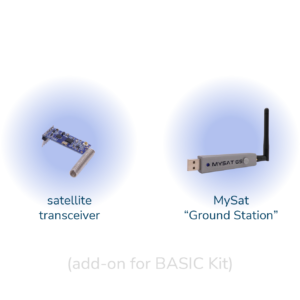 RF_Transceiver-descr