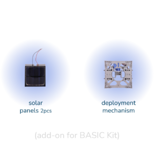 SolarPanels-descr